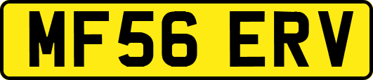 MF56ERV
