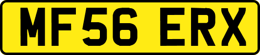 MF56ERX