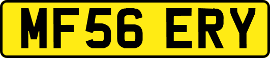 MF56ERY