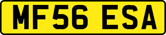 MF56ESA