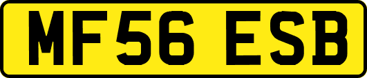 MF56ESB