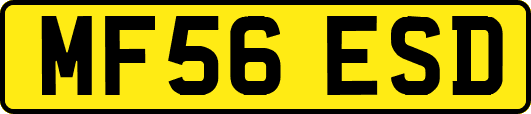 MF56ESD