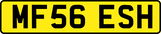 MF56ESH