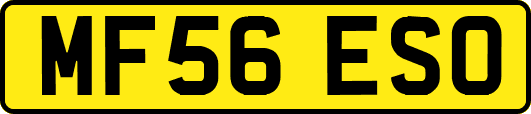 MF56ESO