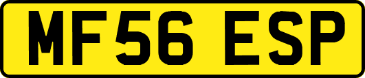 MF56ESP