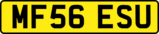 MF56ESU