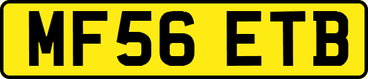 MF56ETB