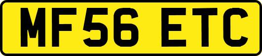 MF56ETC