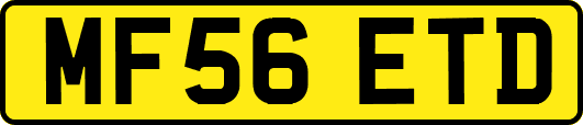 MF56ETD