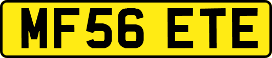 MF56ETE