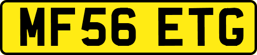 MF56ETG