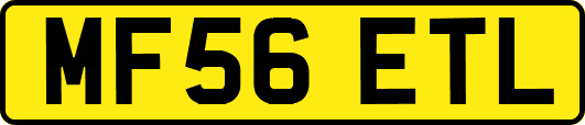 MF56ETL