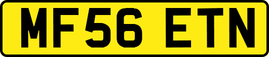 MF56ETN