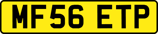 MF56ETP