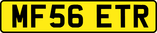 MF56ETR