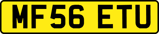 MF56ETU