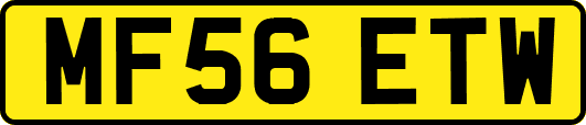 MF56ETW