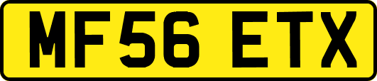 MF56ETX