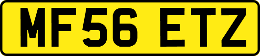 MF56ETZ