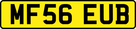 MF56EUB
