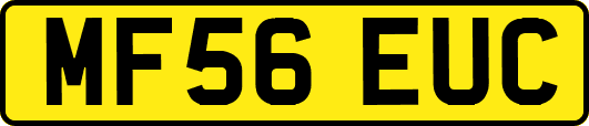 MF56EUC
