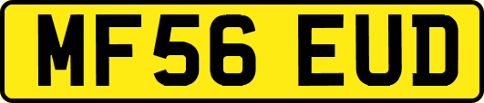 MF56EUD