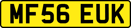 MF56EUK