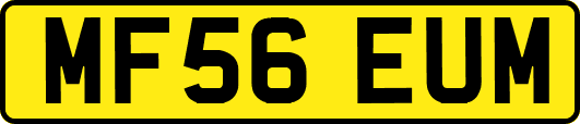 MF56EUM