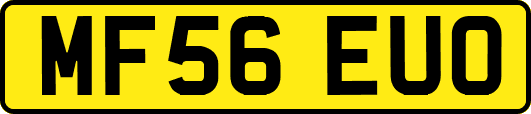 MF56EUO