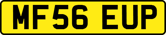 MF56EUP