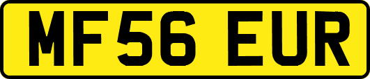 MF56EUR