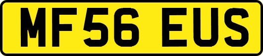 MF56EUS