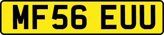 MF56EUU