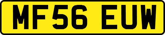MF56EUW