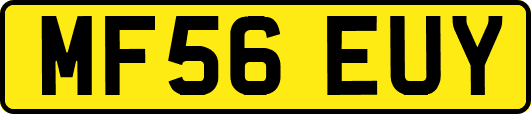 MF56EUY