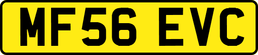 MF56EVC