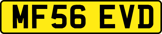 MF56EVD