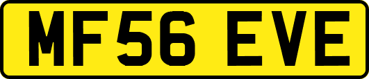 MF56EVE
