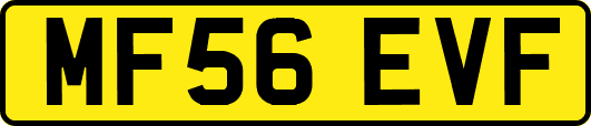 MF56EVF