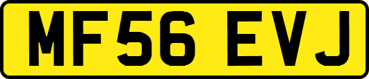 MF56EVJ