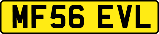 MF56EVL