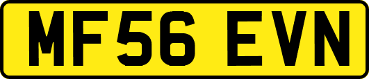 MF56EVN