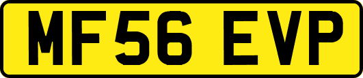 MF56EVP