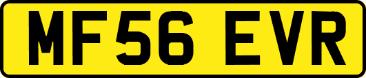 MF56EVR