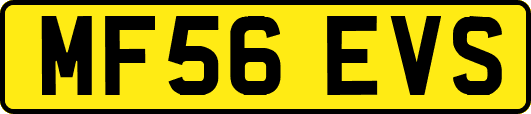 MF56EVS