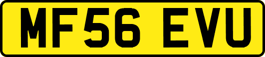 MF56EVU