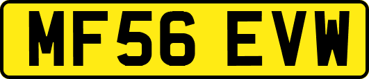 MF56EVW