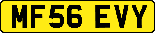 MF56EVY