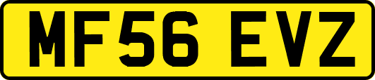 MF56EVZ