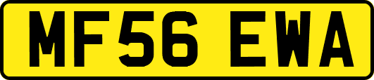 MF56EWA